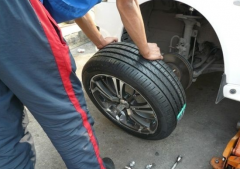 北京流動(dòng)補(bǔ)胎換胎